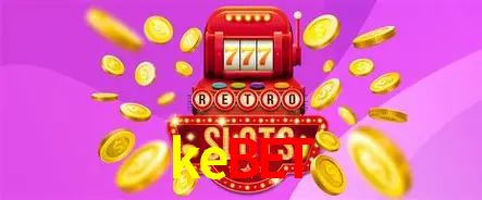 Desvendando o Mundo dos Jogos Virtuais na kebet