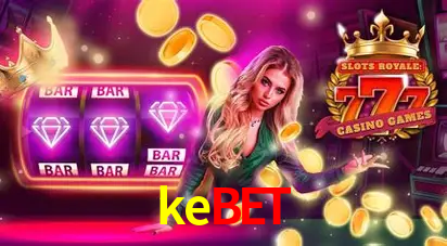 A Emoção da Loteria na kebet: Uma Chance de Mudança de Vida