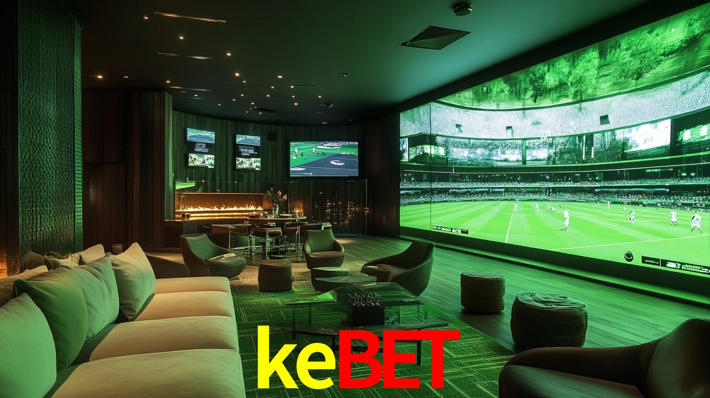 kebet - Melhor cassino online de - kebet.com