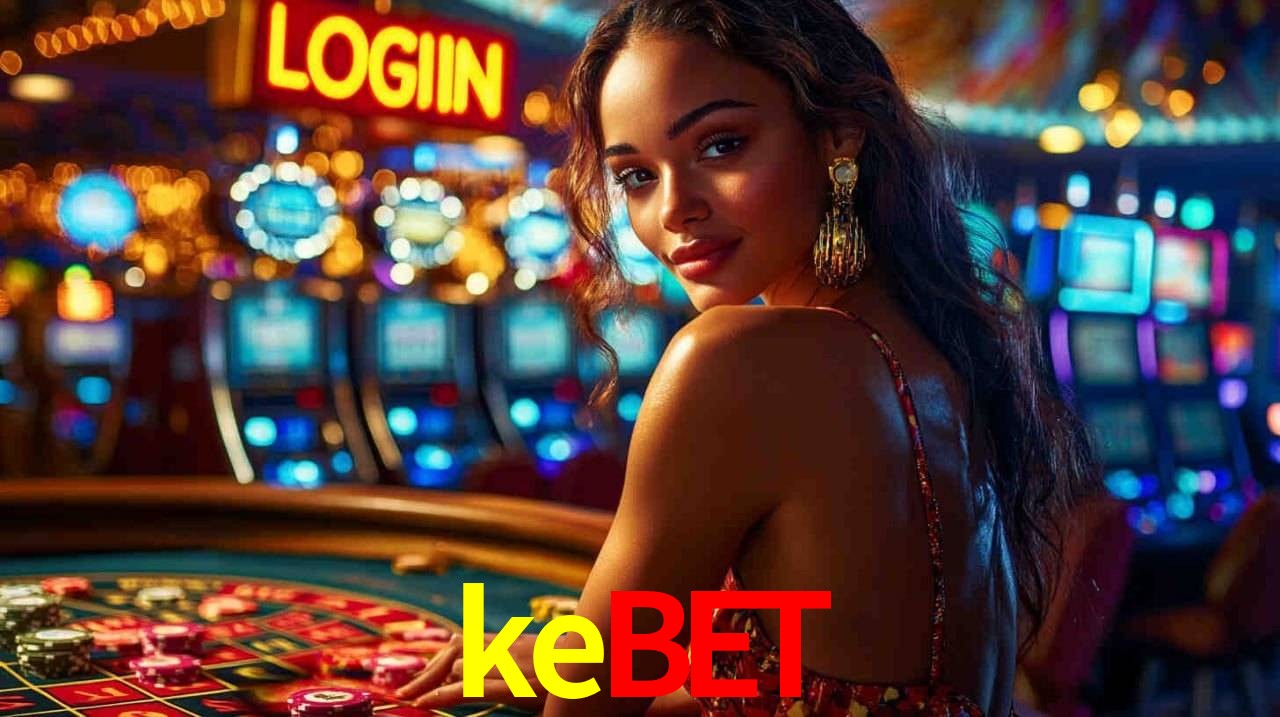 Experiência VIP kebet