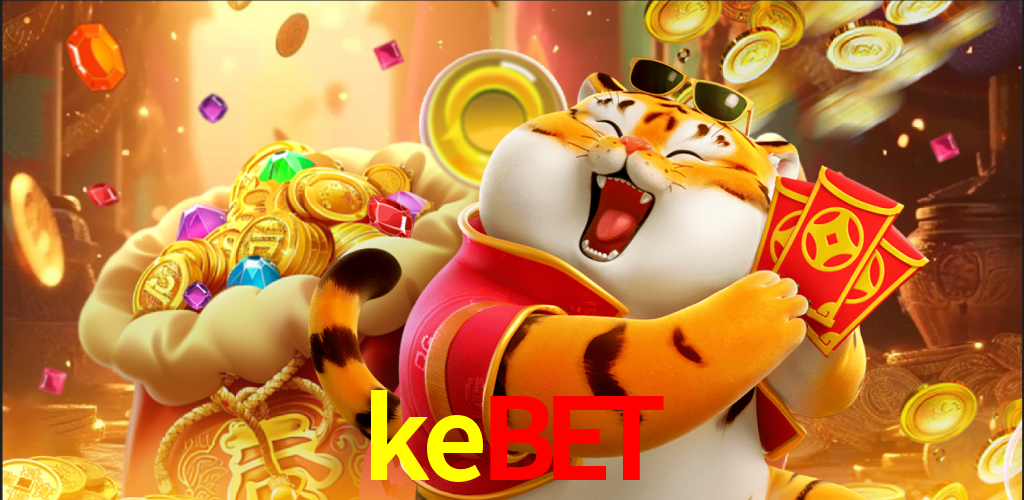 kebet: Jogue Crash e Experimente Alta Recompensa Instantânea