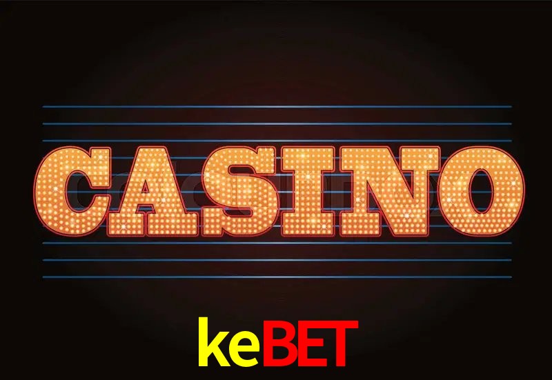 Jogo Aviator kebet