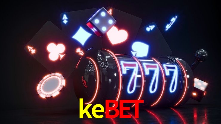Football Betting kebet