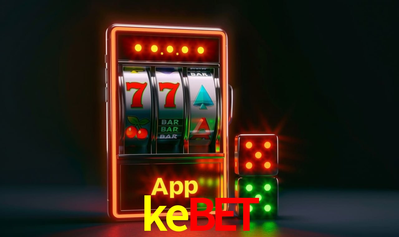 Estratégias Crash Games kebet