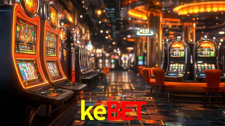 Ofertas Imperdíveis na kebet: Promoções e Bônus Que Valem a Pena