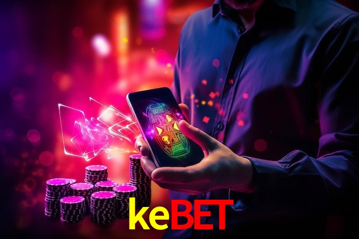 Interface Premium kebet