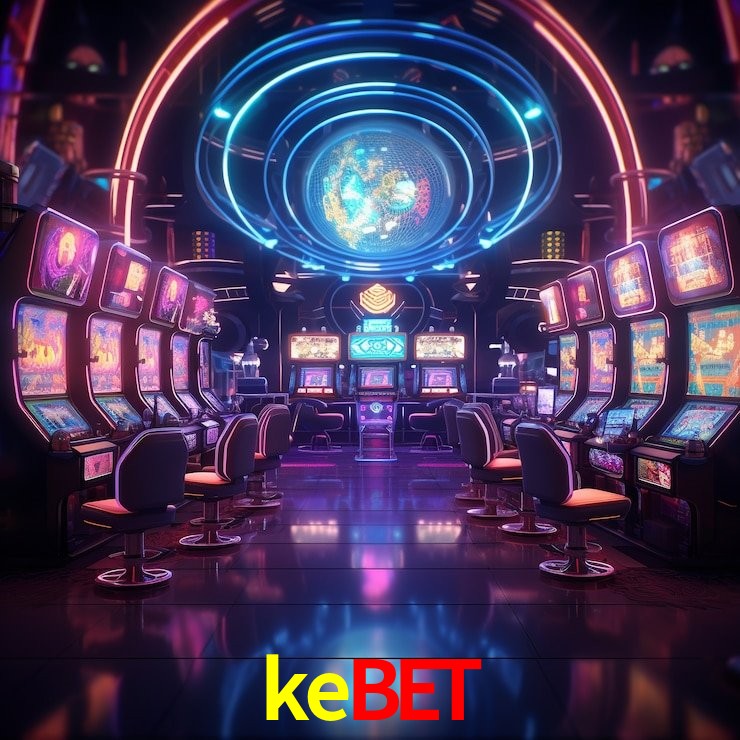 Especiais de Fim de Semana kebet