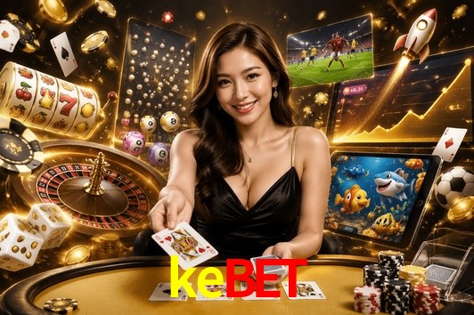 Security Systems kebet
