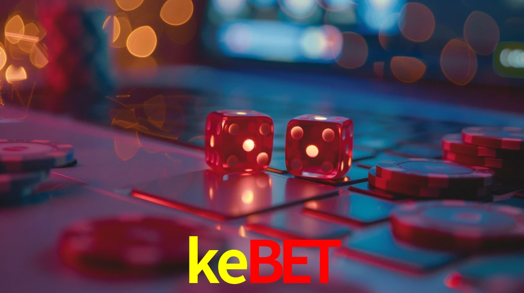 API Integration kebet