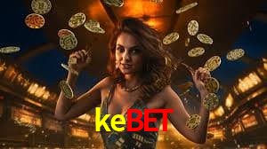 Player Reviews kebet