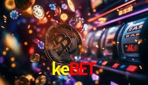 Desvendando o Mundo dos Jogos Virtuais na kebet
