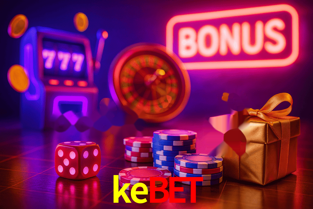 Desvendando o Mundo dos Jogos Virtuais na kebet