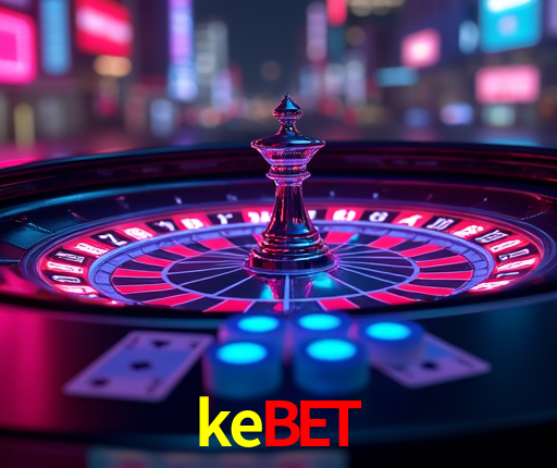 Descubra a Essência do kebet: Nossa História e Compromissos