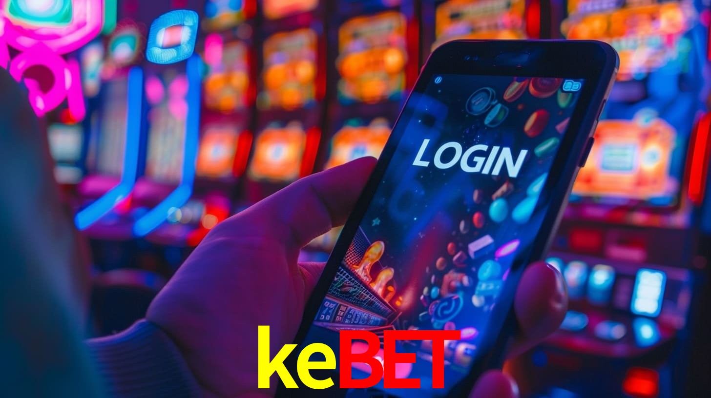 Jogos Exclusivos kebet