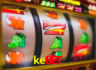 A Emoção da Loteria na kebet: Uma Chance de Mudança de Vida