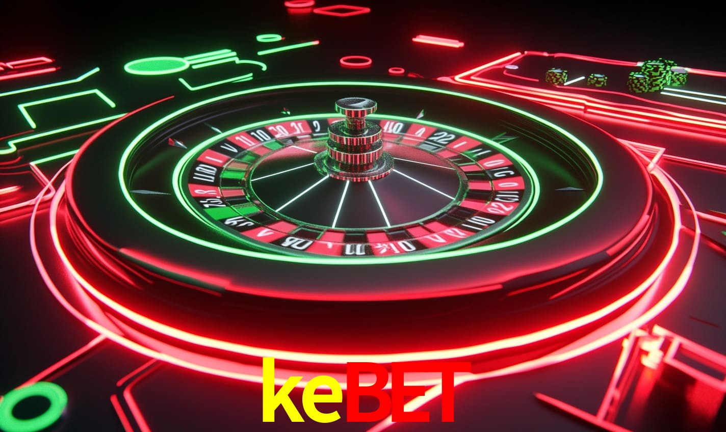 Explorando a Categoria de Eventos em Apostas na kebet