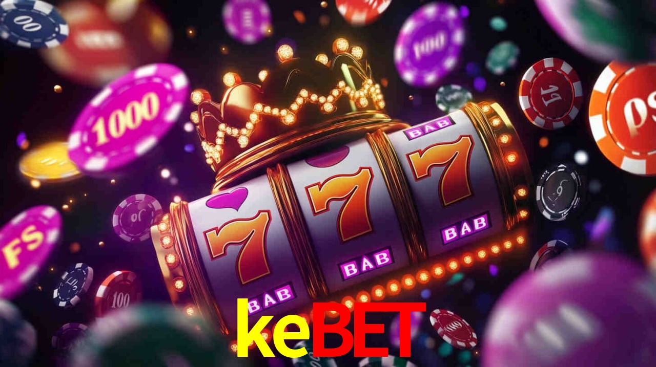 Games Directory kebet