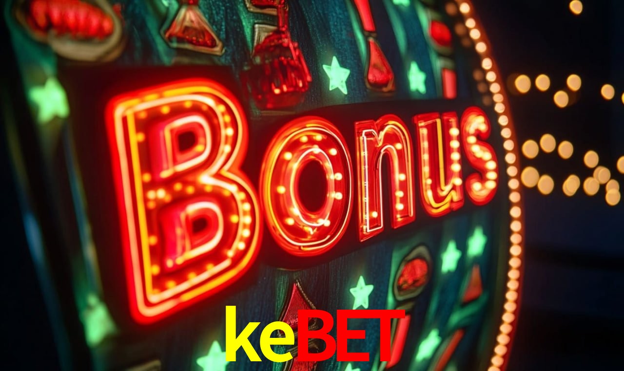 cassino kebet