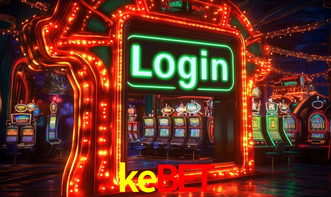 Casino Ao Vivo kebet