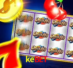 Descubra a Magia dos Jogos de Arcade no kebet