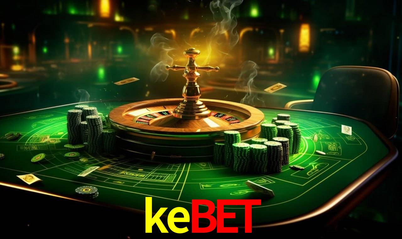 A Experiência Imersiva dos Cassinos Ao Vivo no kebet