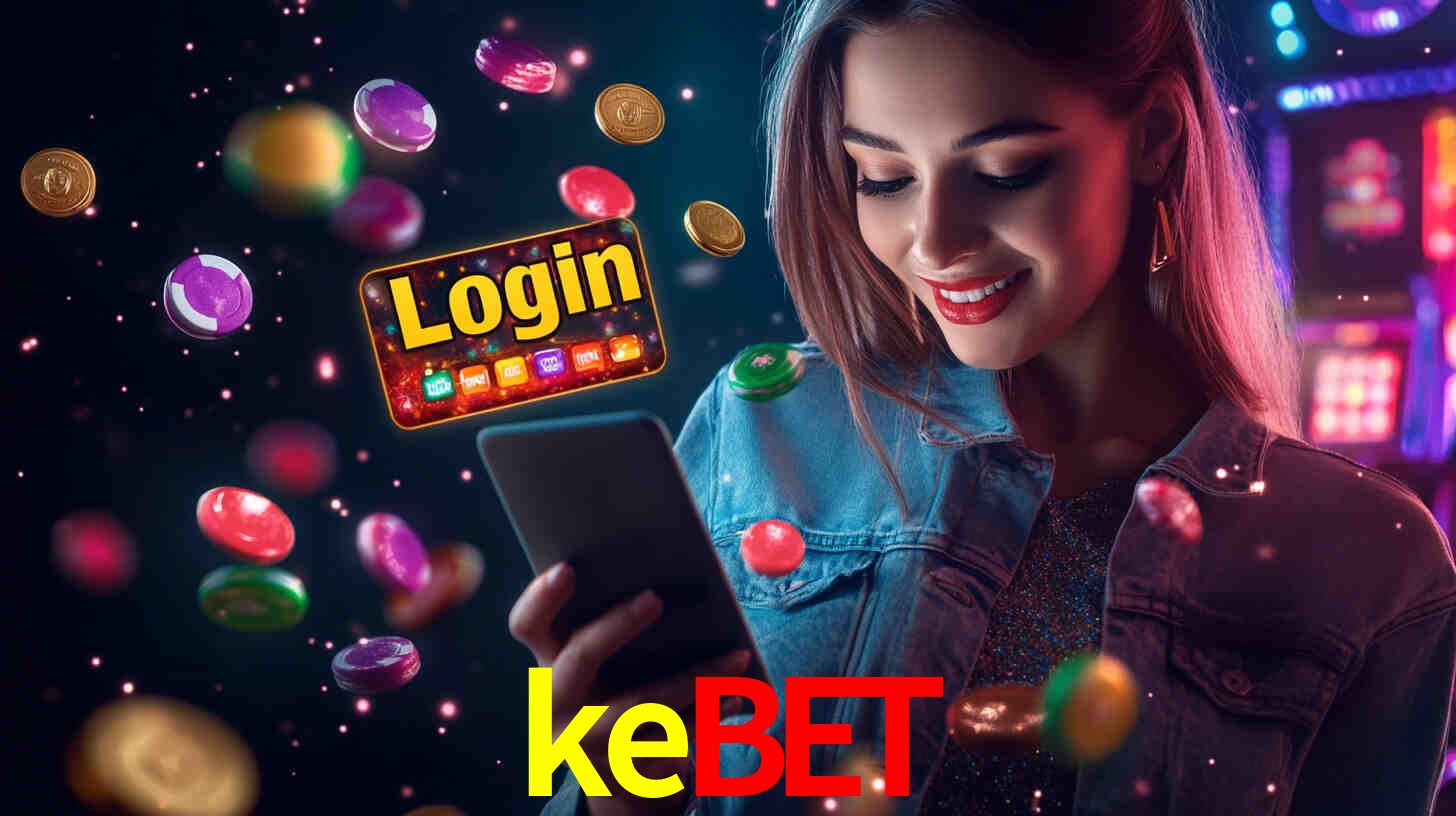 A Experiência Imersiva dos Cassinos Ao Vivo no kebet
