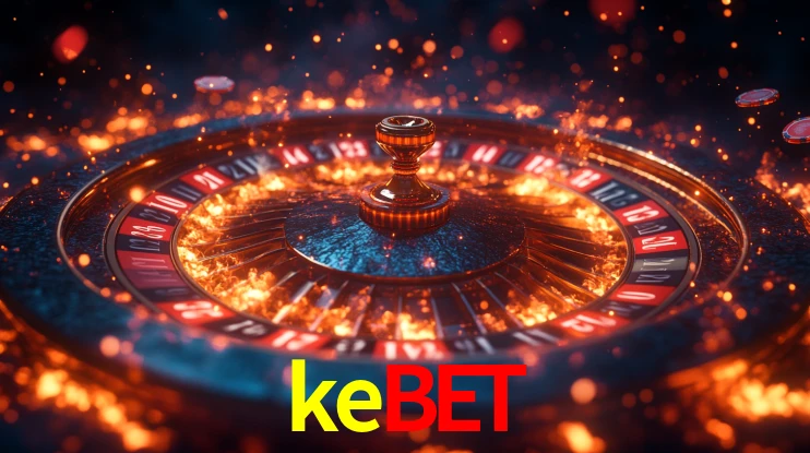 Explore as vantagens do kebet: serviço profissional e confiabilidade