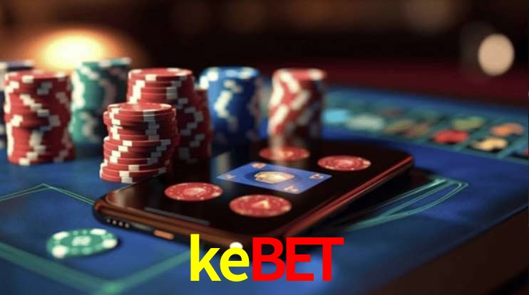 Programa VIP kebet