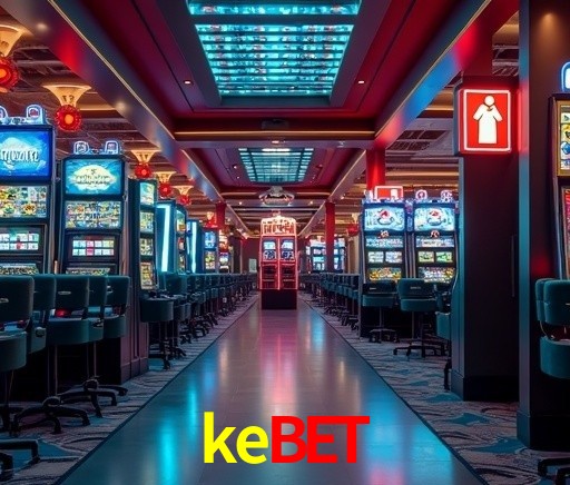 Descubra a Essência do kebet: Nossa História e Compromissos