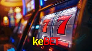 Recursos de Bônus kebet