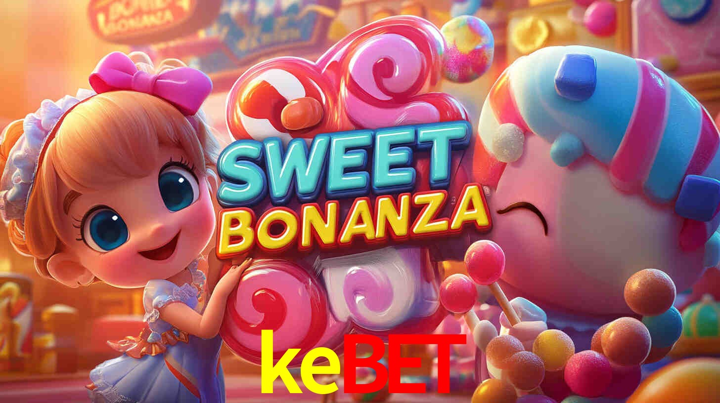 Apostas Esportivas na kebet: Um Guia Completo