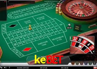 Descubra a Magia dos Jogos de Arcade no kebet