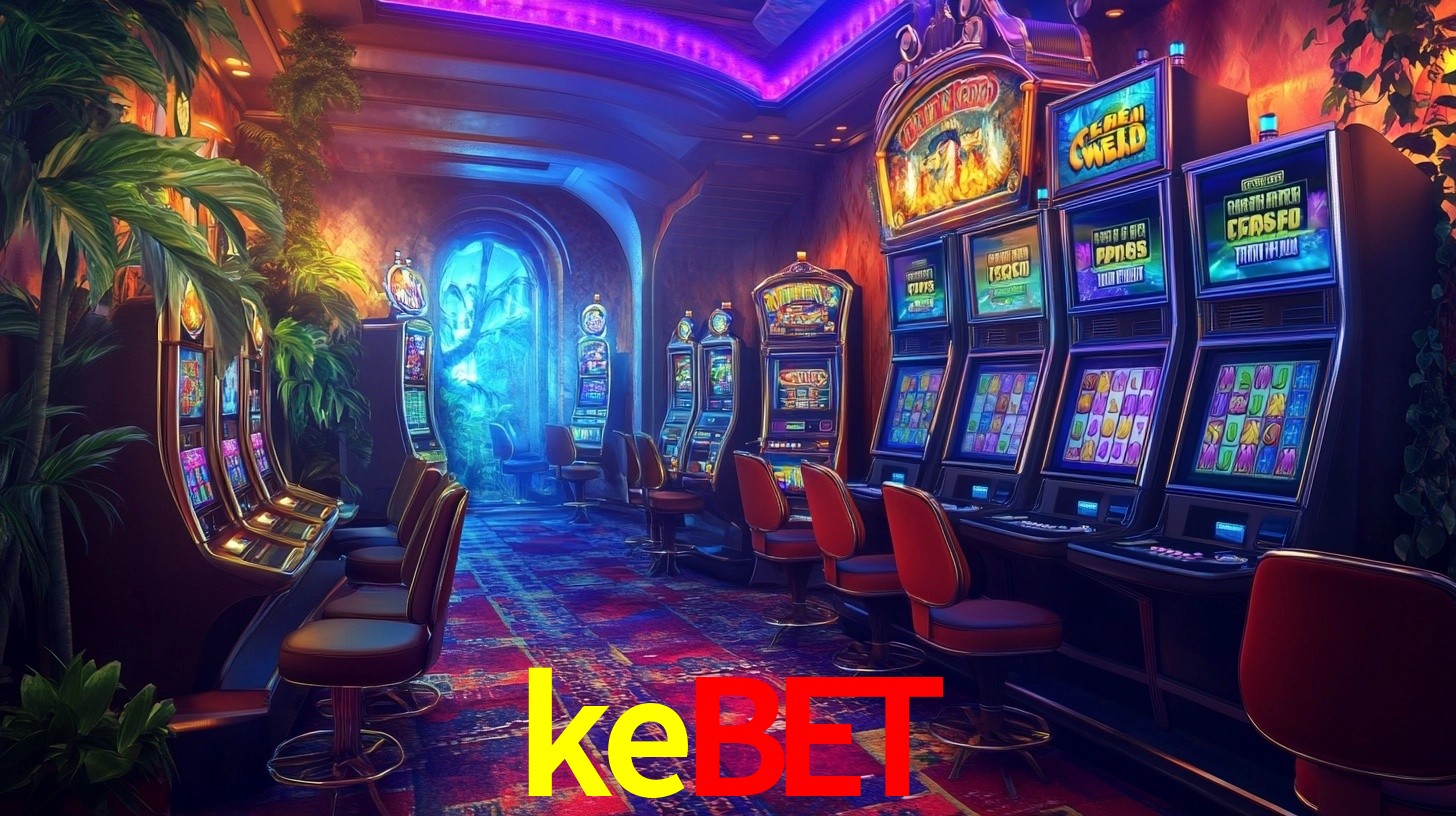 Programa VIP kebet