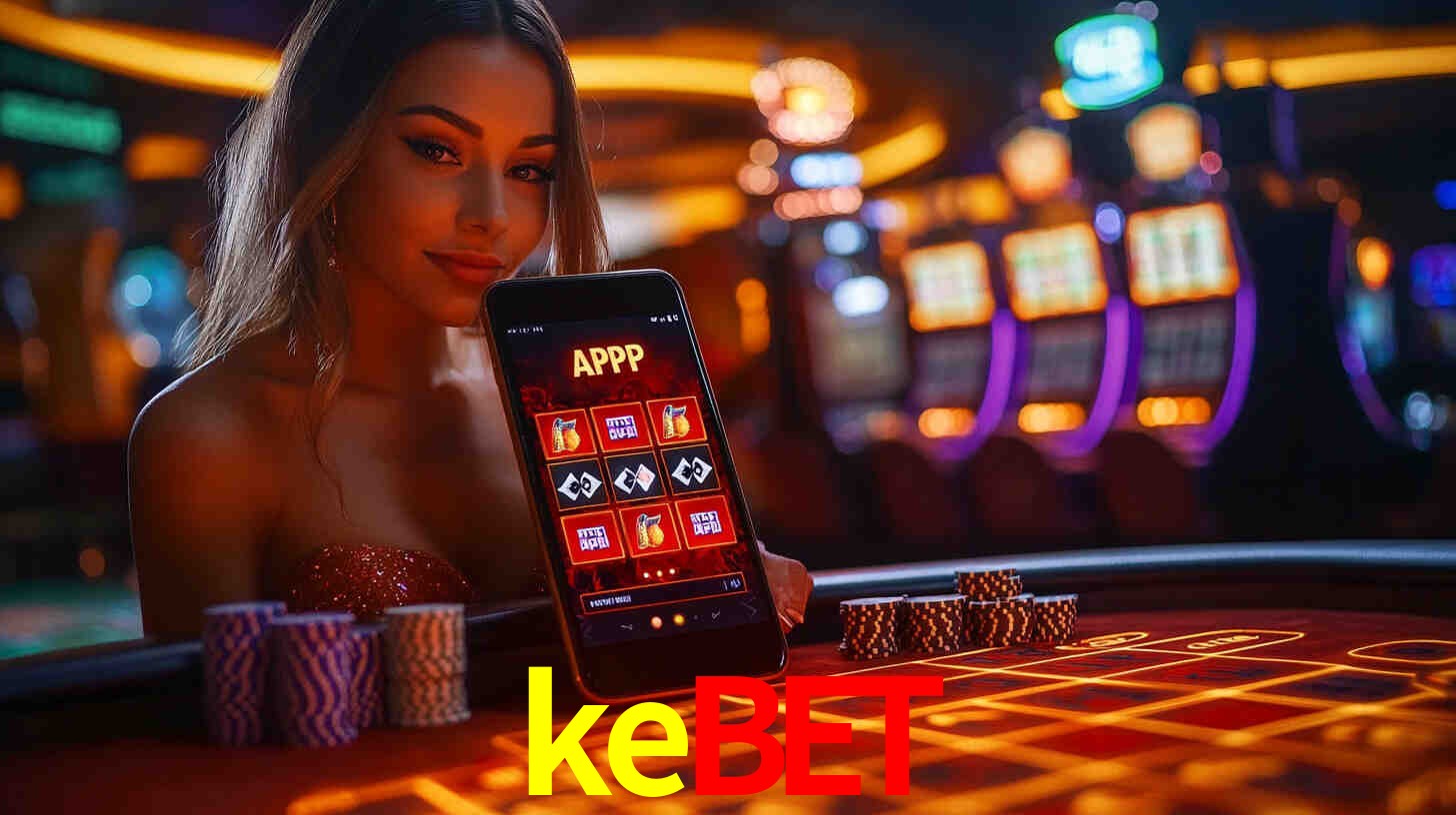 Descubra o Programa VIP da kebet: Vantagens Exclusivas para Jogadores