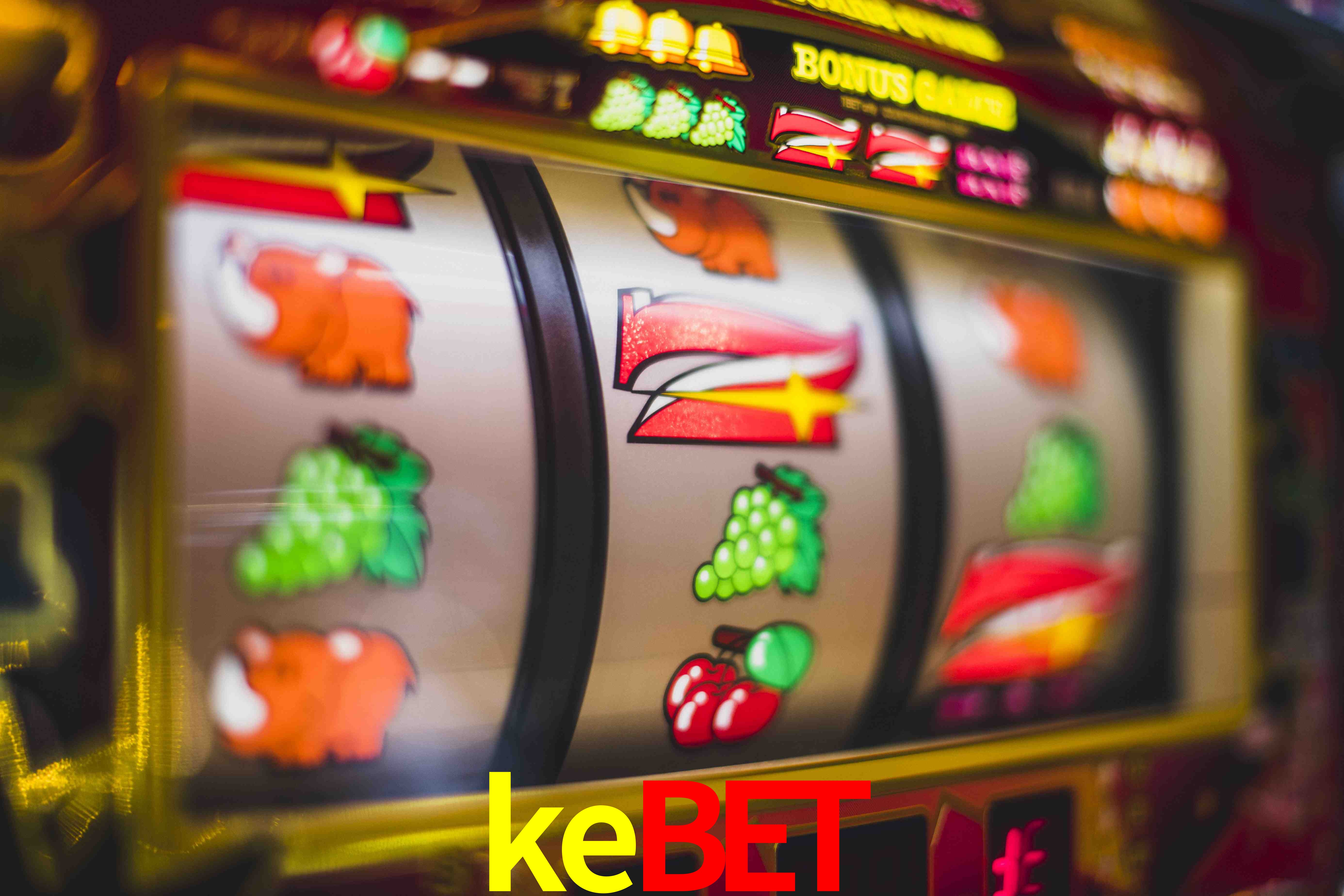 Crash Games Strategies kebet