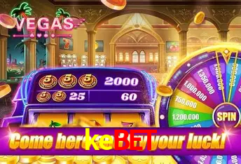 Desvendando o Mundo dos Jogos Virtuais na kebet