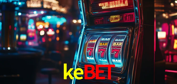 Tournaments kebet
