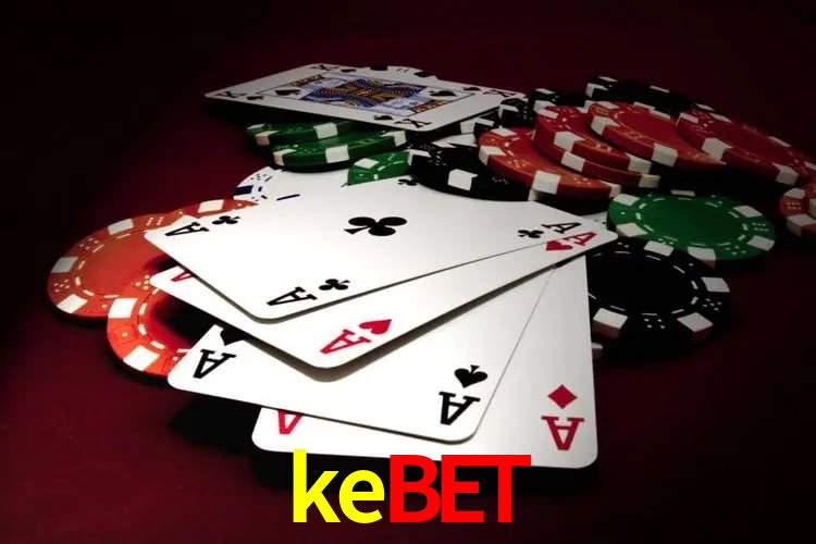 PIX Instantâneo kebet